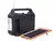 Lanterna Holofote Recarregável Albatroz CN-0198 - comprar online