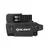 Lanterna Olight BALDR Mini - comprar online