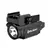 Lanterna Olight BALDR Mini