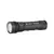 Lanterna Olight Seeker 2 Pro