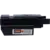 Emissor de Laser p/ Airsoft c/ Ajuste e Trilho 22mm - comprar online