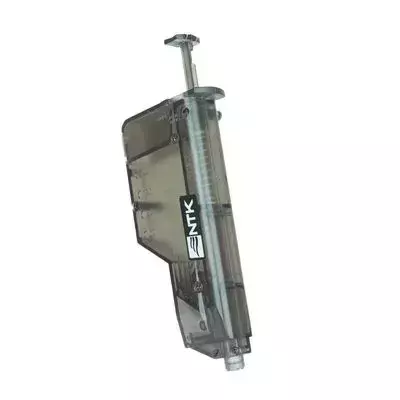 Carregador Loader XT