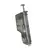 Carregador Loader XT