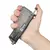 Carregador Loader XT - comprar online