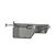 Carregador Loader XT na internet