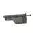 Carregador Loader XT - CASA CAÇA E PESCA WM LTDA