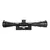 Luneta TAG 4X32 - comprar online