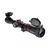 Luneta T-Eagle Revenge 3-9X40 - comprar online