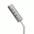 Maçarico Maxtop NTK - comprar online