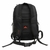 Mochila Trilhas e Rumos Campus Net 2 - comprar online