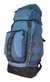 Mochila Trilhas e Rumos Montanha 75L - comprar online