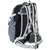 Mochila Trilhas e Rumos Commuter 37L - comprar online