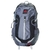 Mochila Trilhas e Rumos Commuter 37L