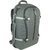 Mochila Conquista Road 50L