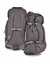 Mochila Conquista Road 50L - comprar online