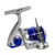 Molinete Marine Sports Star 3 - comprar online