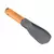 Pá Retrátil Reforçada Sea to Summit Pocket Trowel