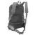 Mochila NTK Smart - comprar online