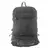 Mochila NTK Smart na internet