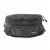 Mochila NTK Smart - CASA CAÇA E PESCA WM LTDA