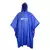Poncho NTK Iguazu