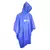 Poncho NTK Iguazu - comprar online