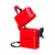 Porta Objetos Retangular G Guepardo - comprar online