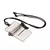 Porta Objetos Retangular M Guepardo - comprar online