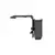 Porta Carregador Aurok Ostensivo Duplo Polimero 9mm/.40 Bifilar - comprar online