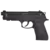 Pistola de Pressão Co2 Wingun M9 (PT92) 4,5mm - comprar online