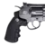 Revolver de Pressão CO2 Rossi Oxidado 4 Polegadas 4,5 mm - comprar online