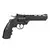 Crosman CR357 4.5mm - comprar online