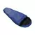 Saco de Dormir NTK Micron - comprar online