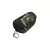 Saco de Dormir NTK Milik - comprar online
