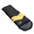 Saco de Dormir NTK Viper - comprar online