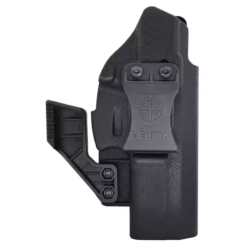 Coldre Bélica Velado TH