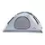 Barraca Azteq Comfort 3/4 Pessoas - CASA CAÇA E PESCA WM LTDA