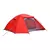 Barraca Azteq Comfort 3/4 Pessoas - comprar online