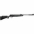 Rossi Hatsan Striker 5.5mm - comprar online