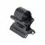 Suporte de Lanterna Olight X-WM03 na internet