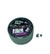 Chumbinho Technogun Strike Diabolo 4.5mm - comprar online