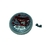 Chumbinho Chakal Potência 6.0mm - comprar online