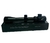 Luneta CBC 3-9X40 EG - comprar online