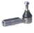 Extremo Suspensión Derecho Vw. Gol Trend/golf/fox/crossfox - comprar online