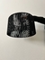 PANTALLA AFRICA - comprar online