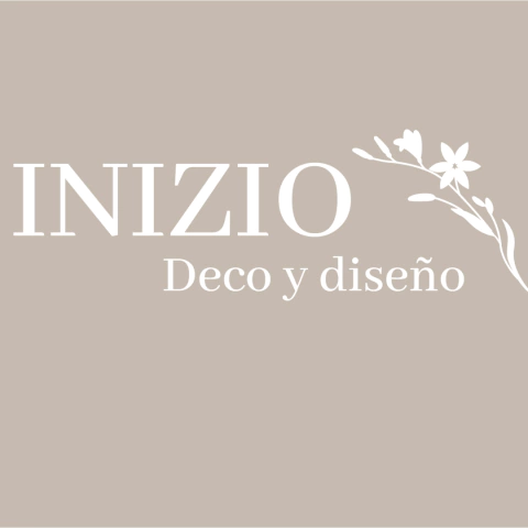 INIZIO DECO 