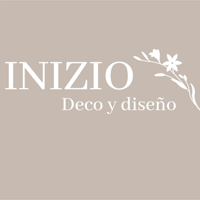 INIZIO DECO 