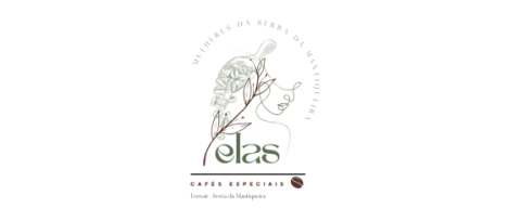 Elas | Cafés Especiais
