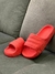 Ojotas adidas Adilette 22 Slides - tienda online