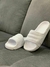 Ojotas adidas Adilette 22 Slides